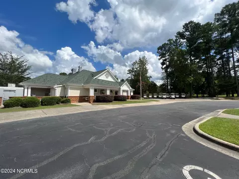 View/Area - 101 Newport Ct, Chocowinity, NC 27817 photo 9 of 26