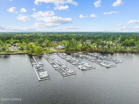View/Area - 101 Newport Ct, Chocowinity, NC 27817 photo 3 of 26