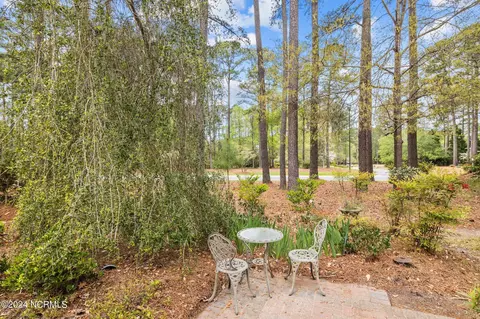 Exterior - 101 Newport Ct, Chocowinity, NC 27817 photo 5 of 35