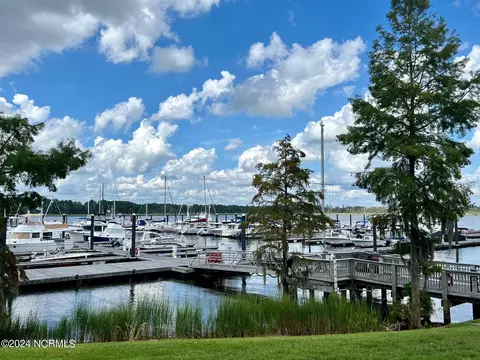 View/Area - 101 Newport Ct, Chocowinity, NC 27817 photo 12 of 26
