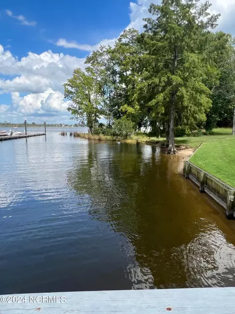 View/Area - 101 Newport Ct, Chocowinity, NC 27817 photo 14 of 26