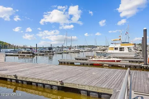 View/Area - 101 Newport Ct, Chocowinity, NC 27817 photo 18 of 26