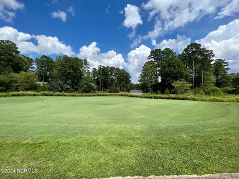 Exterior - 101 Newport Ct, Chocowinity, NC 27817 photo 18 of 35