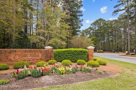 Exterior - 101 Newport Ct, Chocowinity, NC 27817 photo 14 of 35