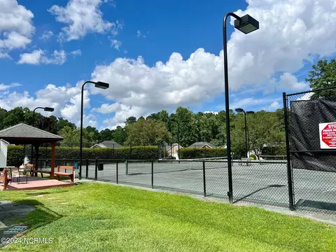 View/Area - 101 Newport Ct, Chocowinity, NC 27817 photo 7 of 26