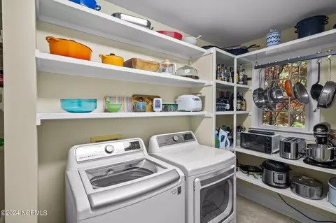 Other - 101 Newport Ct, Chocowinity, NC 27817 photo 1 of 9