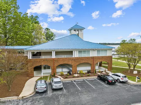 Other - 101 Newport Ct, Chocowinity, NC 27817 photo 7 of 9