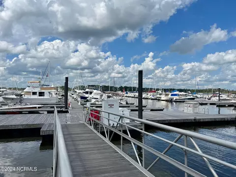 View/Area - 101 Newport Ct, Chocowinity, NC 27817 photo 20 of 26