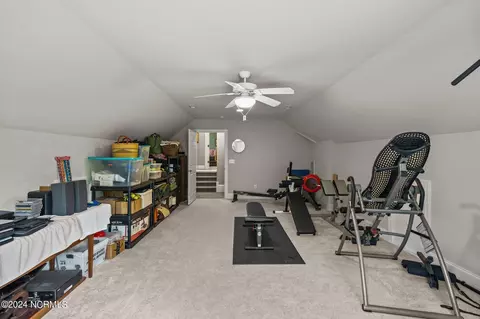 Other - 101 Newport Ct, Chocowinity, NC 27817 photo 3 of 9