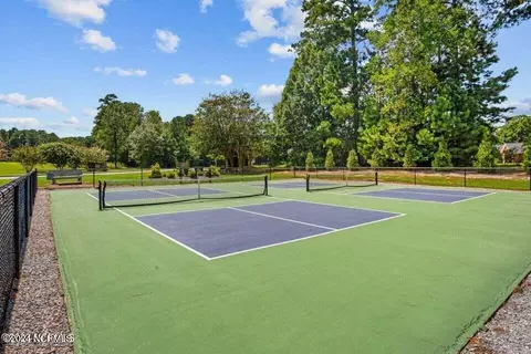 Other - 101 Newport Ct, Chocowinity, NC 27817 photo 8 of 9