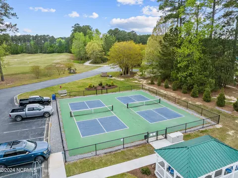 Other - 101 Newport Ct, Chocowinity, NC 27817 photo 6 of 9