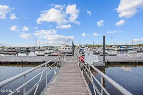 View/Area - 101 Newport Ct, Chocowinity, NC 27817 photo 24 of 26