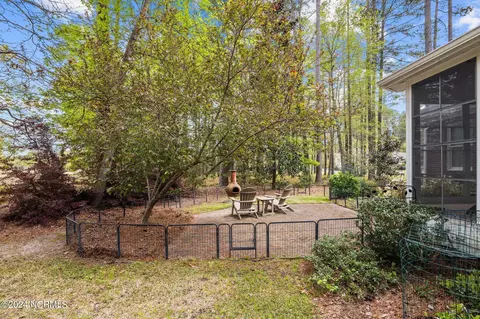 Exterior - 101 Newport Ct, Chocowinity, NC 27817 photo 8 of 35
