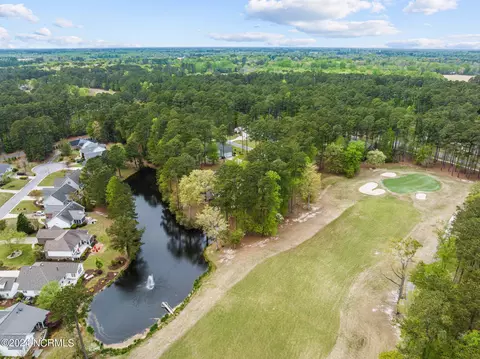 View/Area - 101 Newport Ct, Chocowinity, NC 27817 photo 1 of 26