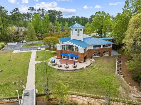 View/Area - 101 Newport Ct, Chocowinity, NC 27817 photo 5 of 26