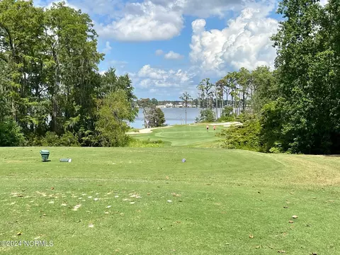 View/Area - 101 Newport Ct, Chocowinity, NC 27817 photo 15 of 26