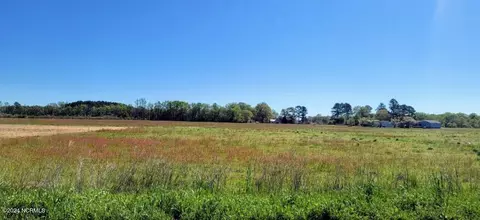 1 Pope Farm Rd, Stantonsburg, NC 27883