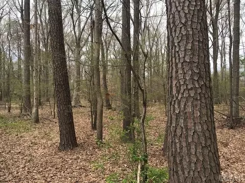 lot12 Dryridge Rd, Elizabeth City, NC 27909