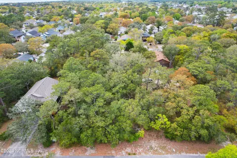 227 NE 229 Ne 34 St, Oak Island, NC 28465