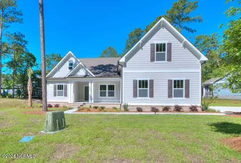 789 Cedarhurst Dr SE #54, Bolivia, NC 28422