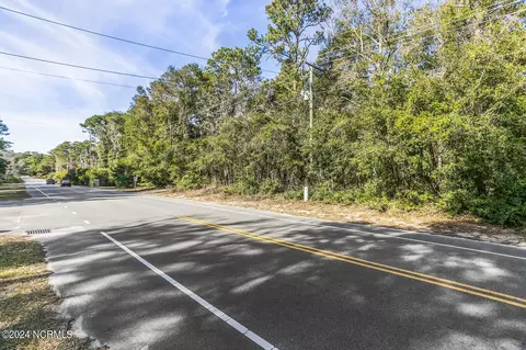 5 Resting Oak Way # -6, Southport, NC 28461