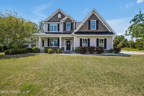 6147 Tarin Rd, Wilmington, NC 28409