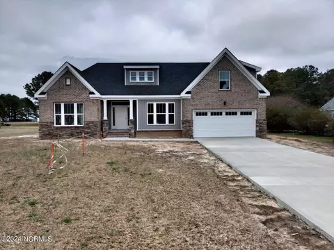 109 Windy Hill Ct, Aydlett, NC 27916