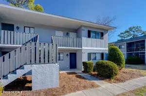 4415 Holly Tree Rd, Wilmington, NC 28412