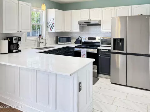 104 Derby Ln, Hampstead, NC 28443 photo 7
