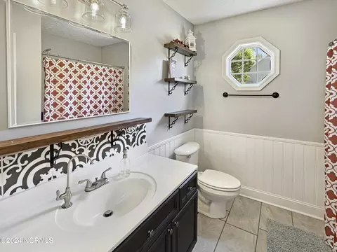 104 Derby Ln, Hampstead, NC 28443 photo 13