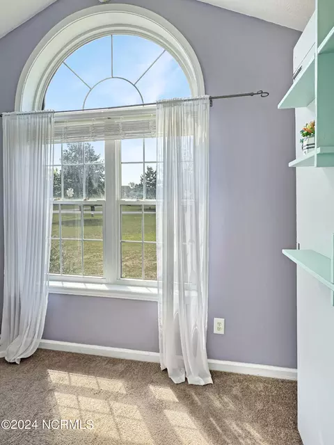 104 Derby Ln, Hampstead, NC 28443 photo 10