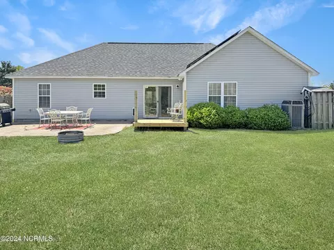 104 Derby Ln, Hampstead, NC 28443 photo 20