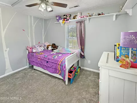 104 Derby Ln, Hampstead, NC 28443 photo 12