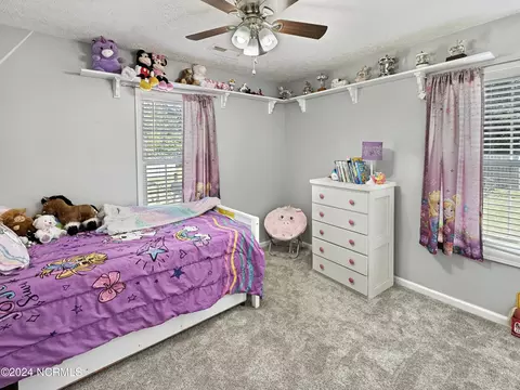 104 Derby Ln, Hampstead, NC 28443 photo 11