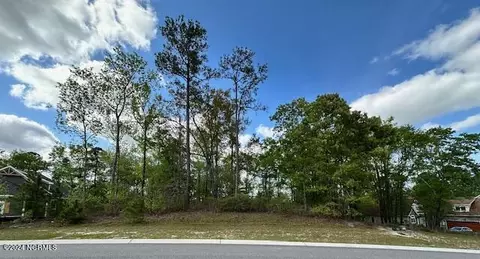 9681 Sweet Apple Ln NE, Leland, NC 28451