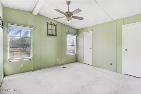 109 Barnwell Rd, Dudley, NC 28333 photo 23