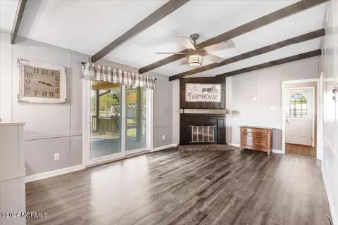 109 Barnwell Rd, Dudley, NC 28333 photo 14