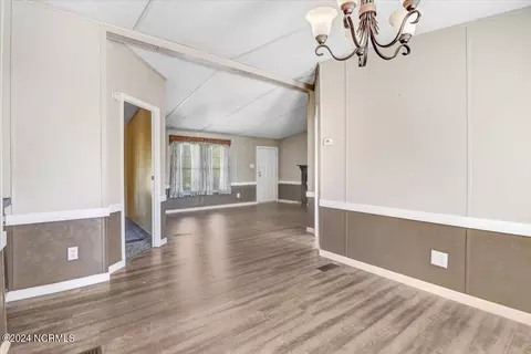 109 Barnwell Rd, Dudley, NC 28333 photo 12
