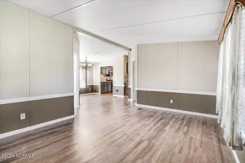 109 Barnwell Rd, Dudley, NC 28333 photo 10
