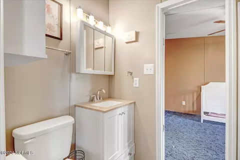 109 Barnwell Rd, Dudley, NC 28333 photo 29