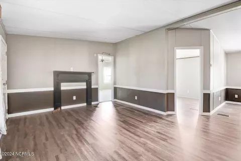 109 Barnwell Rd, Dudley, NC 28333 photo 13