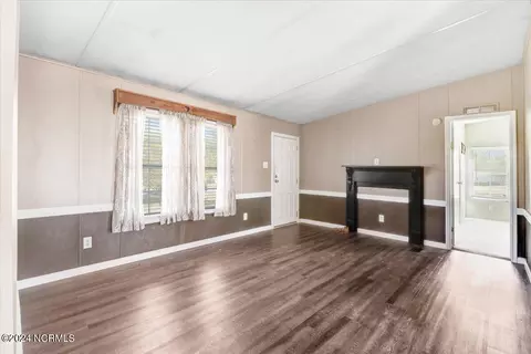 109 Barnwell Rd, Dudley, NC 28333 photo 11