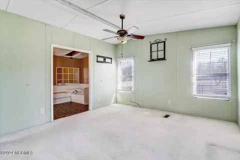 109 Barnwell Rd, Dudley, NC 28333 photo 22