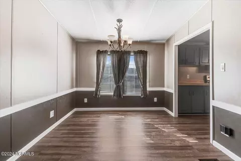 109 Barnwell Rd, Dudley, NC 28333 photo 21