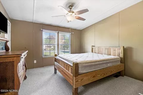 109 Barnwell Rd, Dudley, NC 28333 photo 27