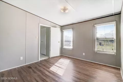 109 Barnwell Rd, Dudley, NC 28333 photo 30