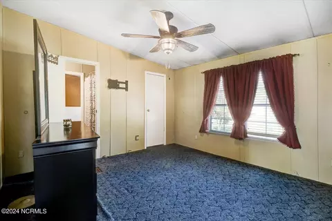 109 Barnwell Rd, Dudley, NC 28333 photo 26