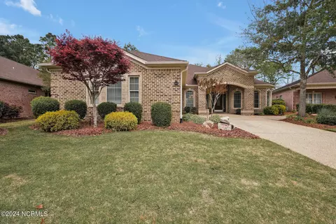 6210 Motts Village Rd, Wilmington, NC 28412