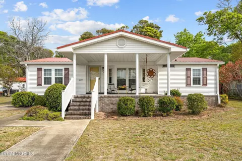 2978 Ice Ct SW, Supply, NC 28462
