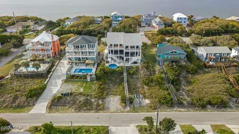 View/Area - 809 Emerald Dr #WEST, Emerald Isle, NC 28594 photo 4 of 11